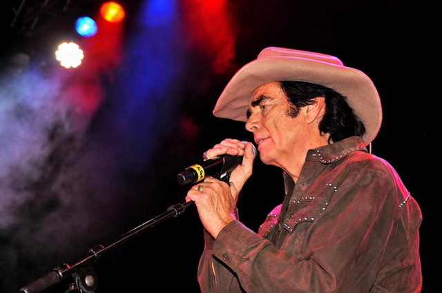 Country   051.jpg